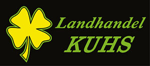 Logo Landhandel Kuhs